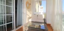 Vente Appartement Torrevieja  Espagne