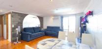 Vente Appartement Torrevieja  102 m2 Espagne