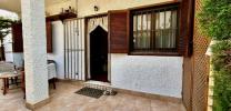 Vente Maison Torrevieja  66 m2 Espagne