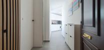 Vente Appartement Torrevieja  30 m2 Espagne