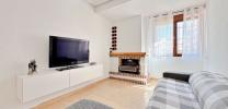 Vente Appartement Torrevieja  80 m2 Espagne