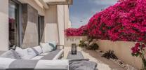 Vente Maison Torrevieja  130 m2 Espagne
