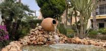 Vente Appartement Torrevieja  94 m2 Espagne