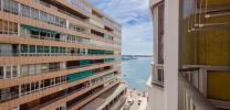 Vente Appartement Torrevieja  110 m2 Espagne