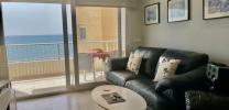 Vente Appartement Torrevieja  91 m2 Espagne