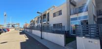Vente Appartement Torrevieja  82 m2 Espagne