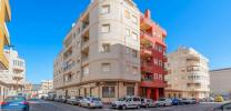Vente Appartement Torrevieja  69 m2 Espagne