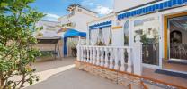 Vente Maison Torrevieja  Espagne