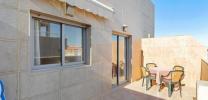 Vente Appartement Torrevieja  75 m2 Espagne