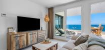 Vente Appartement Torrevieja  112 m2 Espagne
