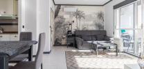 Vente Appartement Torrevieja  51 m2 Espagne