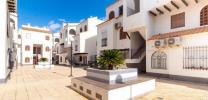 Vente Appartement Torrevieja  51 m2 Espagne