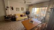 Vente Appartement Torrevieja  Espagne