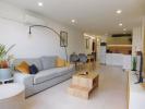 Vente Appartement Torrevieja  60 m2 Espagne