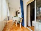 Vente Appartement Torrevieja  55 m2 Espagne