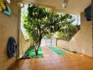 Vente Appartement Torrevieja  85 m2 Espagne