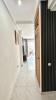 Vente Appartement Torrevieja  55 m2 Espagne