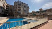 Vente Maison Torrevieja  42 m2 Espagne