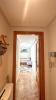 Vente Appartement Torrevieja  75 m2 Espagne