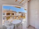 Vente Maison Torrevieja  50 m2 Espagne