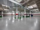 Vente Parking Torrevieja  23 m2 Espagne