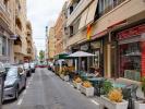 Vente Appartement Torrevieja  100 m2 Espagne