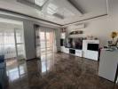 Vente Appartement Torrevieja  120 m2 Espagne