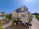 Vente Maison Torrevieja  469 m2 Espagne