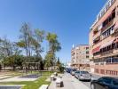 Vente Appartement Torrevieja  49 m2 Espagne