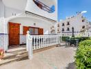 Vente Appartement Torrevieja  71 m2 Espagne