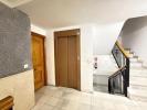 Vente Appartement Torrevieja  51 m2 Espagne