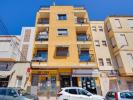 Vente Appartement Torrevieja  64 m2 Espagne