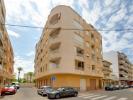 Vente Appartement Torrevieja  54 m2 Espagne