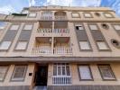 Vente Appartement Torrevieja  45 m2 Espagne