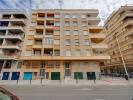 Vente Appartement Torrevieja  73 m2 Espagne