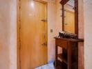Vente Appartement Torrevieja  115 m2 Espagne