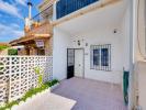 Vente Appartement Torrevieja  57 m2 Espagne