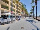 Vente Appartement Torrevieja  133 m2 Espagne