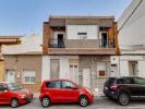 Vente Appartement Torrevieja  74 m2 Espagne