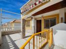Vente Maison Torrevieja  50 m2 Espagne