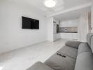 Vente Appartement Torrevieja  70 m2 Espagne
