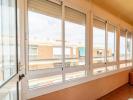 Vente Appartement Torrevieja  101 m2 Espagne