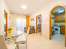 Vente Appartement Torrevieja  50 m2 Espagne