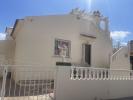 Vente Maison Torrevieja  Espagne
