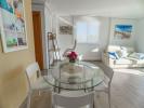 Vente Appartement Torrevieja  60 m2 Espagne