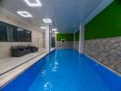 Vente Appartement Torrevieja  148 m2 Espagne