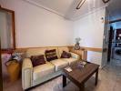 Vente Appartement Torrevieja  Espagne