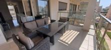 Vente Appartement Torrevieja  83 m2 Espagne