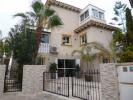 Vente Maison Torrevieja  Espagne
