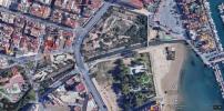 Vente Terrain Torrevieja  323 m2 Espagne